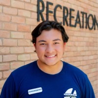 Christopher Melgar