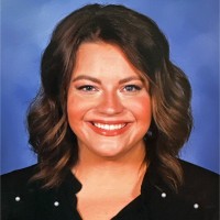 Marissa Scullion