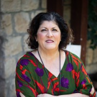 Avital Nitzan - אביטל ניצן