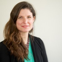 Magdalena Rojas Wettig