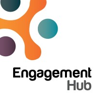 Engagement Hub