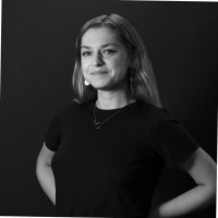 Maëlle Fabre