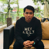Rio Prabowo