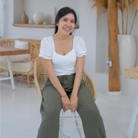 Ni Putu Bella Krismayanti