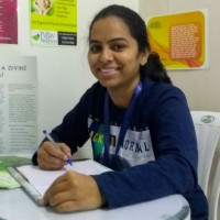 Mamata Neurgaonkar