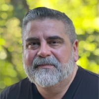 Bryon Sobczak