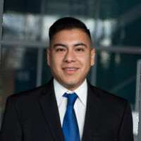Giuseppe Vázquez