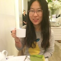 Jiali Li