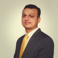 Soham Shah