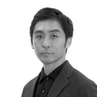 Toshiaki Suga
