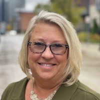 Cheri Owen, Phd