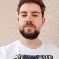 Davide Armellini