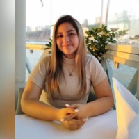 Margorie Margarita Alonso Varillas