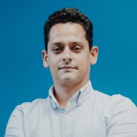 Hugo Santos