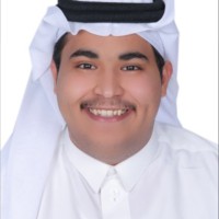 عبدالرحمن الشهري