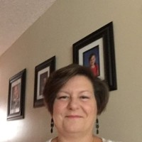 Angela Bulmer