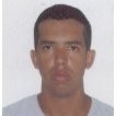 Thiago Queiroz Da Silva