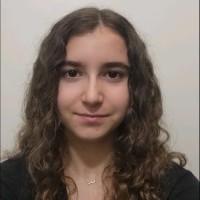 Maïwenn Hafs