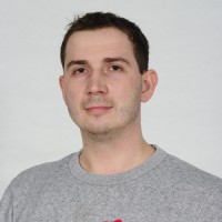 Maksim Voronov