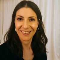 Amanda Nicole - Leader of leaders
