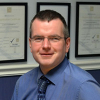 David Lloyd