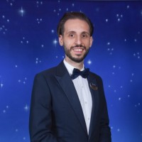 Luigi Incarnato