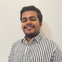 Dhiraj Deepak
