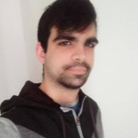 Jose Alberto Espina Rodriguez