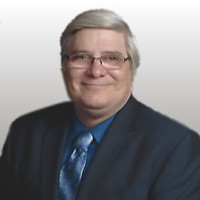 Curtis Bond