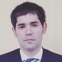 José Maria Ortiz Rodriguez