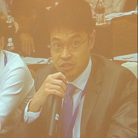 Jian Bang Ow