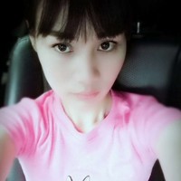 吴必芳
