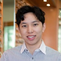 Brandon Pham
