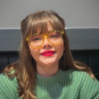 Marissa Gain