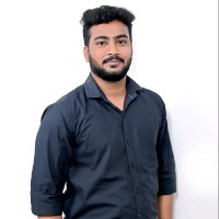 Manish Thakur