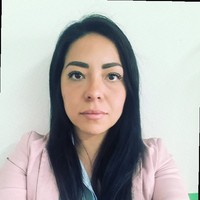 Estefani Guerrero Ramirez