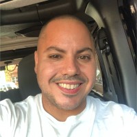 Chris Coletti