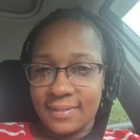 Keyonna Nash