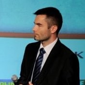 Tomáš Janeček
