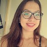 Talita Veiga