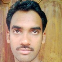 Sravan Das