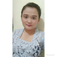Elvin Nela