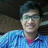 Vignesh Kumar