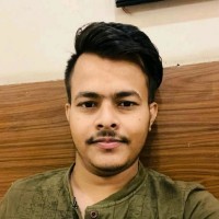 Shivam vishwakarma