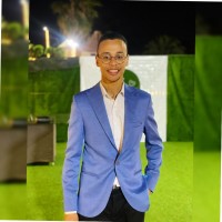 Peter Ibrahim
