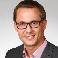 Johannes Moser
