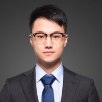Shijun Zhu