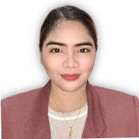 Devine Grace Peralta