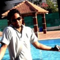 Ibrahem Azaruddin