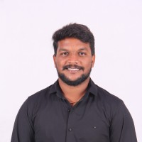 Ashok Allwin